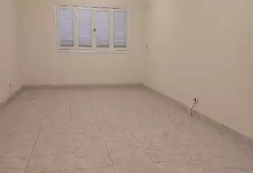 Apartments For rent