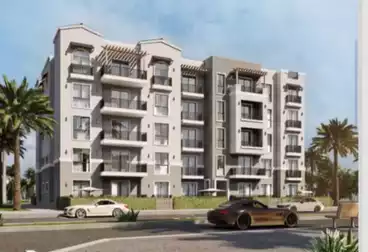 Apartment with Garden For sale - 1 rooms - floor 0