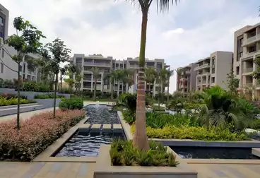 Apartments For sale - 3 rooms - floor 3