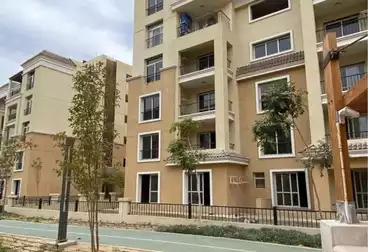 Studio For sale - 1 rooms - floor 4