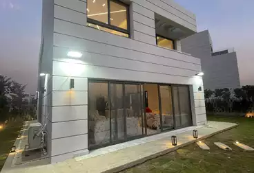 Villas For sale - 4 rooms - floor 0