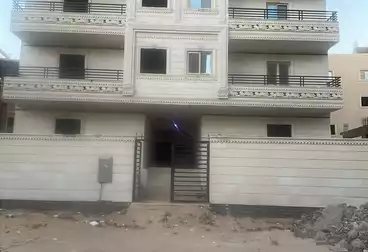 Building For sale
