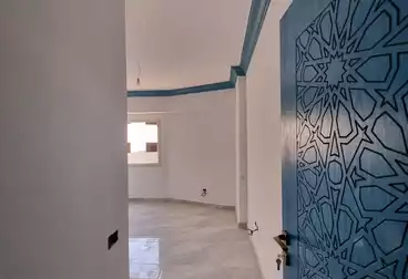 Properties For sale - 2 rooms - floor 3