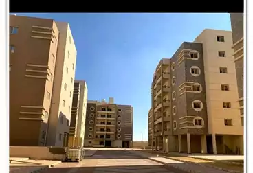 undefined undefined - 3 rooms - floor 1