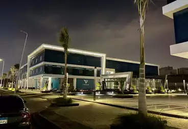 Administrative For rent - 1 rooms - floor 0