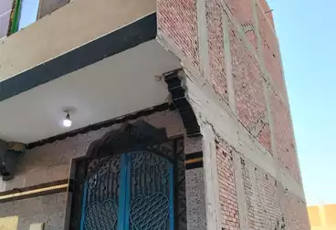 House / Home For sale - 2 rooms