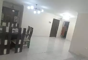 Apartments For sale - 2 rooms - floor 1