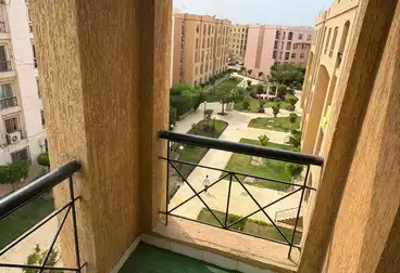 Apartments For rent - 3 rooms - floor 4