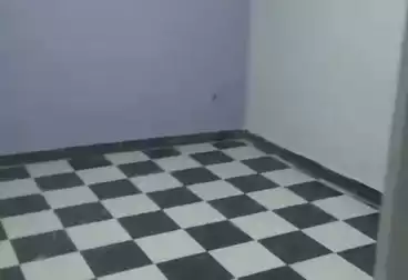 Apartments For sale - 3 rooms - floor 3