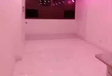 Apartments For sale - 2 rooms - floor 12