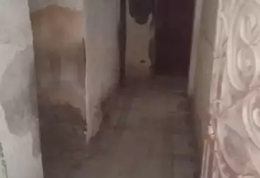 House / Home For sale - 2 rooms