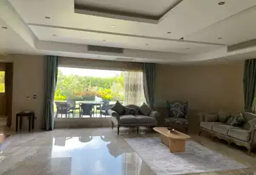 Villas For sale - 6 rooms