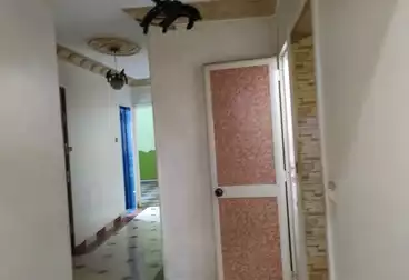 Apartments For sale - 3 rooms - floor 3