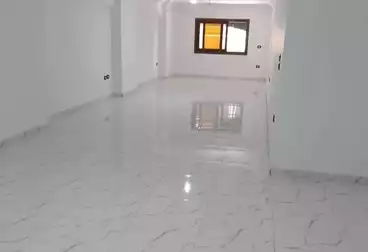Corporate Branch For rent - 3 rooms - floor 2