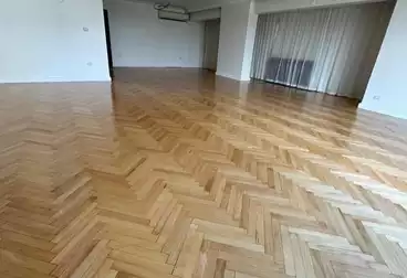 Offices For rent - 4 rooms - floor 3