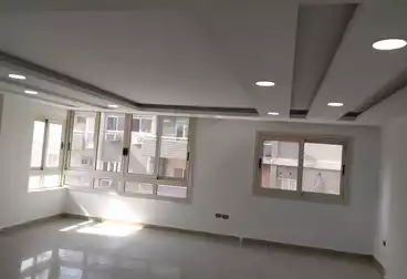 Offices For rent - 2 rooms - floor 2