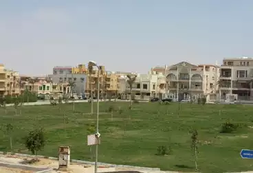 شقق للبيع - 3 غرف - بالدور 1