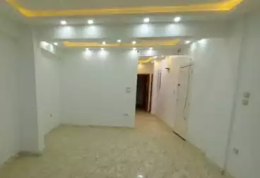 Apartments For sale - 2 rooms - floor 1