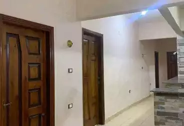 undefined undefined - 4 rooms - floor 0