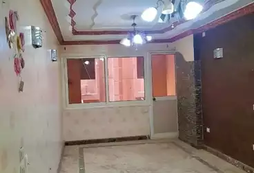 undefined undefined - 2 rooms - floor 2