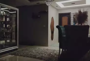 undefined undefined - 3 rooms - floor 5