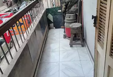 Apartments For sale - 2 rooms - floor 1