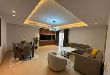 شقق للإيجار - 2 غرف - بالدور 0