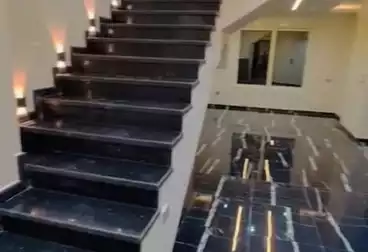 Apartments For rent - 3 rooms - floor 3