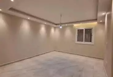 undefined undefined - 3 rooms - floor 2