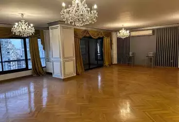 Apartments For rent - 3 rooms - floor 3