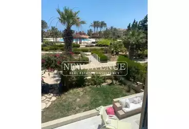 Chalets For sale - 2 rooms - floor 1