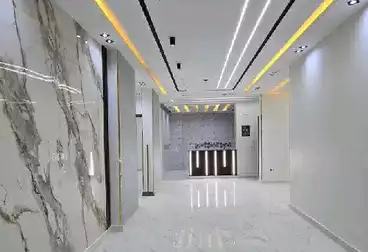Apartments For sale - 3 rooms - floor 3