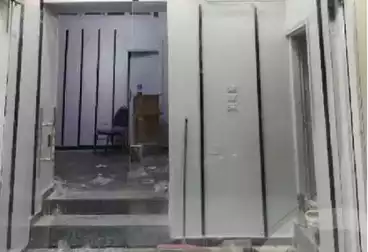 Commercial For rent - floor 0
