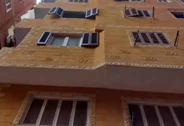 عمارات للبيع