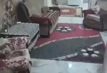 Apartments For sale - 2 rooms - floor 2