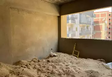 Apartments For sale - 2 rooms - floor 2