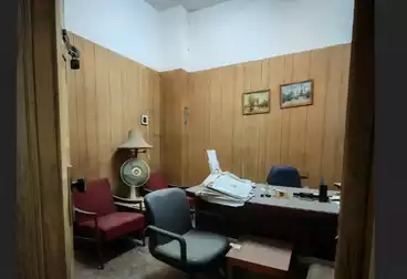 Commercial For sale - floor 0