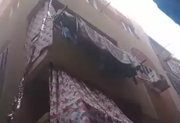 House / Home For sale - 18 rooms
