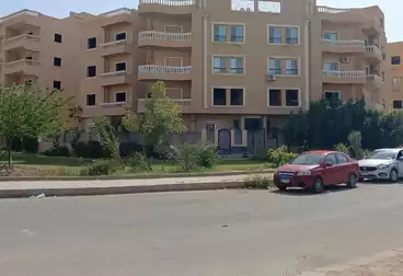 Apartments For sale - 3 rooms - floor 1