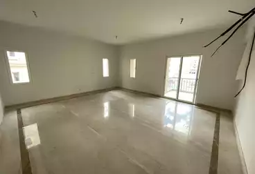 Furnished Apartment For rent - 3 rooms - floor 0