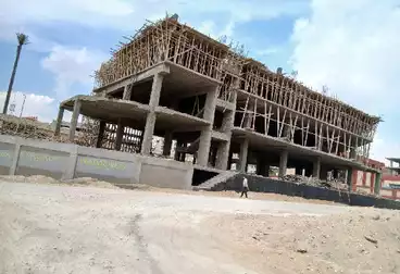 Commercial For sale - floor 0