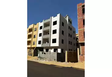 عمارات للبيع