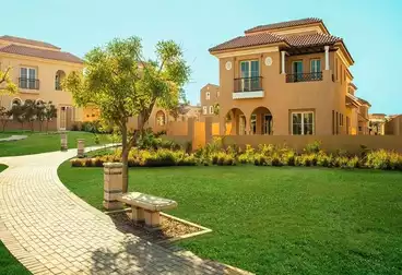 Villas For sale - 3 rooms