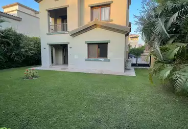 Apartments For rent - 4 rooms - floor 0