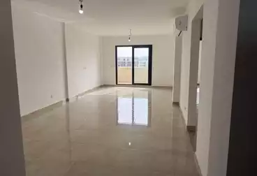 Roof For sale - 2 rooms - floor 5