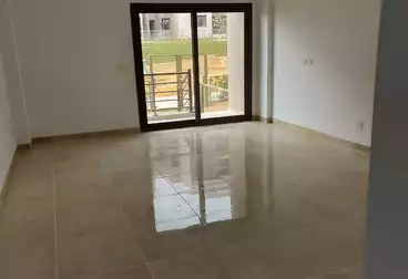 Apartments For rent - 3 rooms - floor 0