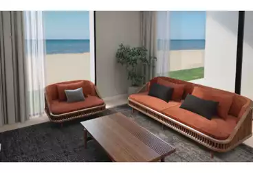 Chalets For sale - 1 rooms - floor 0