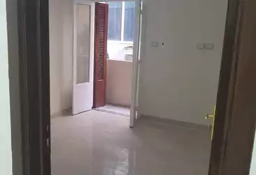 شقق للبيع - 3 غرف - بالدور 3