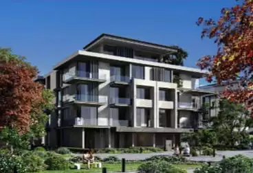 Apartments For sale - 3 rooms - floor 2