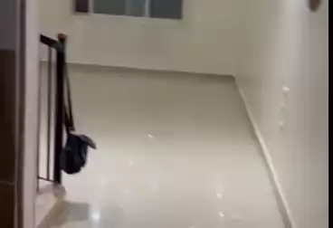 Duplex For sale - 3 rooms - floor 3